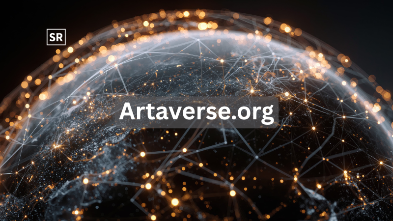 Artaverse.org Global News: Uncovering Latest Trends in the Artistic World