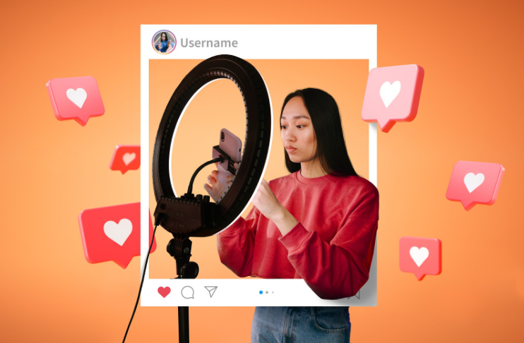 Boost Your TikTok and Instagram Engagement with Lip Sync Video Makers