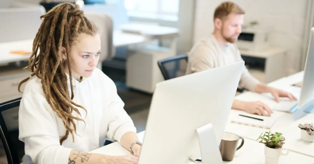 Exploring the World of Gugihjoklaz1451: A Unique Journey Awaits