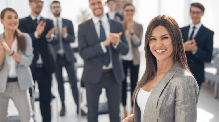 Exploring the Exciting World of Woiismivazcop: Insights and Intricacies